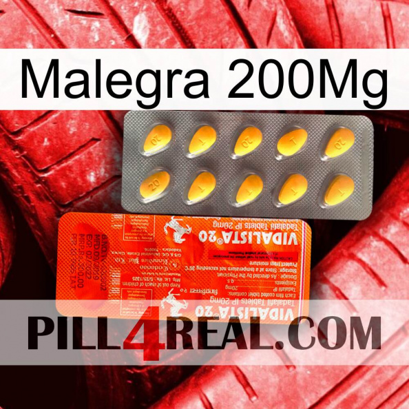 Malegra 200Mg new01.jpg